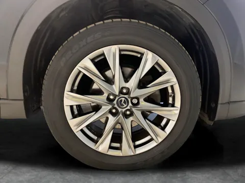Thumbnail image for the Mazda CX-5 2.2 SKYACTIV-D GT Sport    4WD