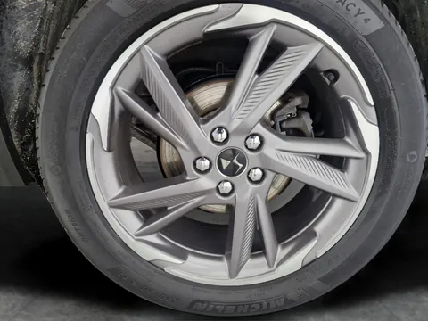 Thumbnail image for the Ds Automobiles Ds 7 Crossback 1.5 BlueHDi Rivoli Crossback  EAT8