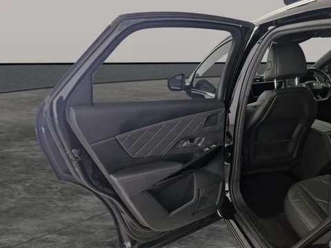 Thumbnail image for the Ds Automobiles Ds 7 Crossback 1.5 BlueHDi Rivoli Crossback  EAT8