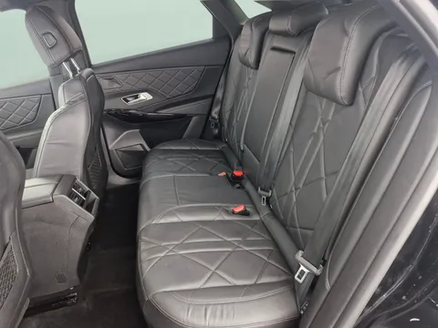 Thumbnail image for the Ds Automobiles Ds 7 Crossback 1.5 BlueHDi Rivoli Crossback  EAT8
