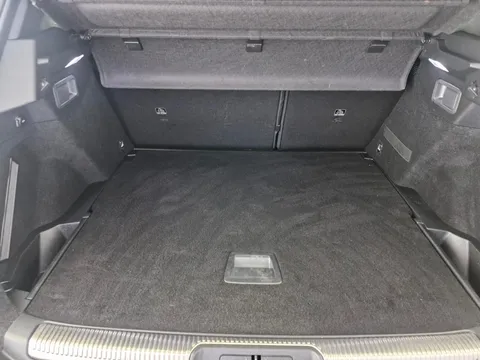 Thumbnail image for the Ds Automobiles Ds 7 Crossback 1.5 BlueHDi Rivoli Crossback  EAT8