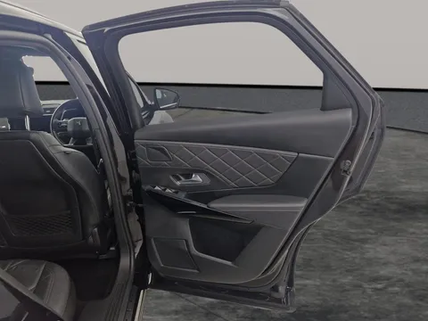 Thumbnail image for the Ds Automobiles Ds 7 Crossback 1.5 BlueHDi Rivoli Crossback  EAT8