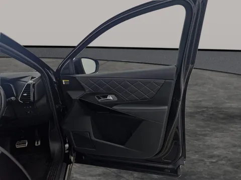 Thumbnail image for the Ds Automobiles Ds 7 Crossback 1.5 BlueHDi Rivoli Crossback  EAT8