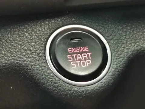 Thumbnail image for the Kia Stonic 1.0 T-GDi 4