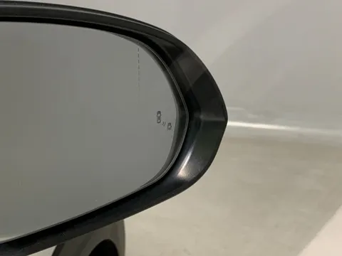 Thumbnail image for the Kia Stonic 1.0 T-GDi 4