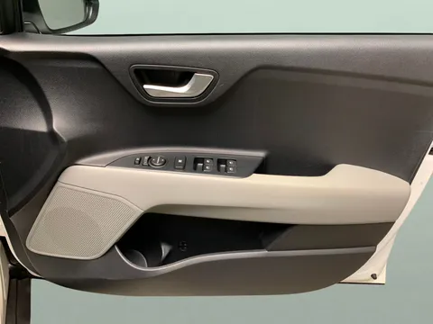 Thumbnail image for the Kia Stonic 1.0 T-GDi 4