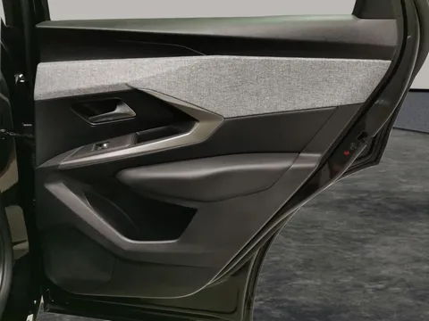 Thumbnail image for the Peugeot 3008 1.2 MHEV Allure    e-DSC