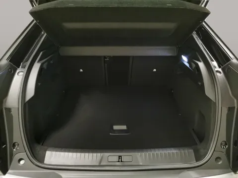 Thumbnail image for the Peugeot 3008 1.2 MHEV Allure    e-DSC