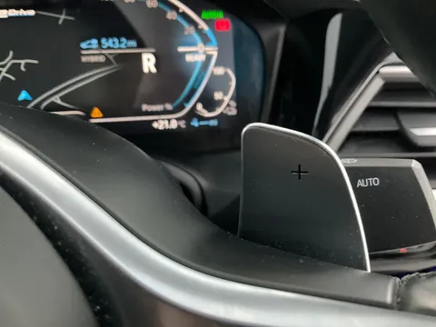 Thumbnail image for the BMW 3 Series 2.0 330e 12kWh M Sport   Plug-in