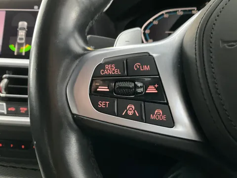 Thumbnail image for the BMW 3 Series 2.0 330e 12kWh M Sport   Plug-in