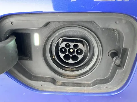 Thumbnail image for the BMW 3 Series 2.0 330e 12kWh M Sport   Plug-in