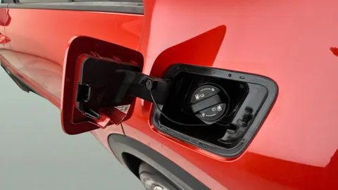Thumbnail image for the Kia Niro 1.6h GDi 2    DCT