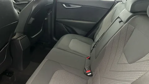 Thumbnail image for the Kia Niro 1.6h GDi 2    DCT
