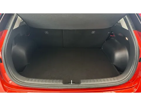 Thumbnail image for the Kia Niro 1.6h GDi 2    DCT