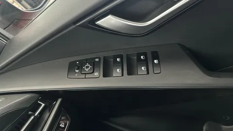 Thumbnail image for the Kia Niro 1.6h GDi 2    DCT