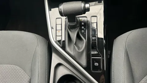 Thumbnail image for the Kia Niro 1.6h GDi 2    DCT