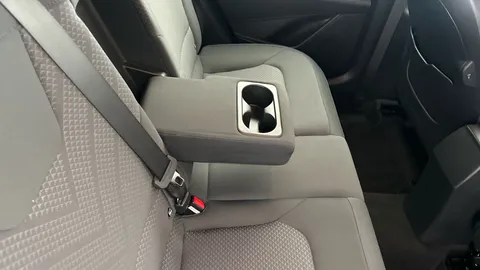 Thumbnail image for the Kia Niro 1.6h GDi 2    DCT
