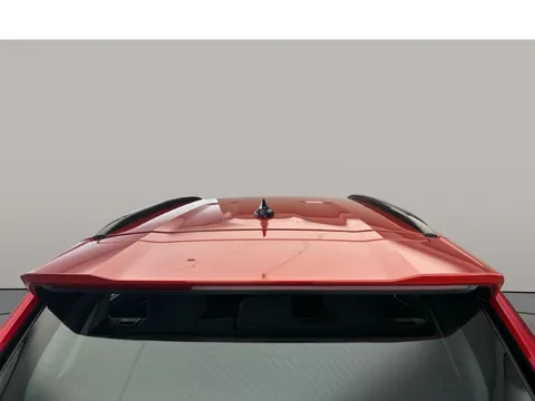 Thumbnail image for the Kia Niro 1.6h GDi 2    DCT