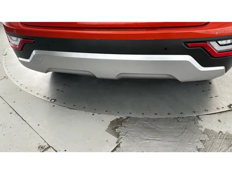 Thumbnail image for the Kia Niro 1.6h GDi 2    DCT