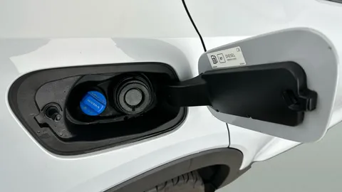 Thumbnail image for the Volvo XC40 2.0 D3 R-Design   AWD