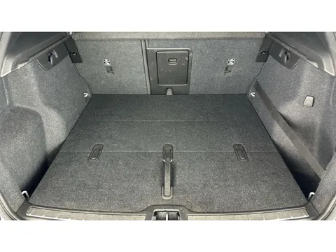 Thumbnail image for the Volvo XC40 2.0 D3 R-Design   AWD