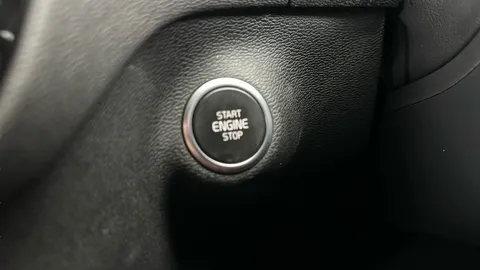 Thumbnail image for the Volvo XC40 2.0 D3 R-Design   AWD