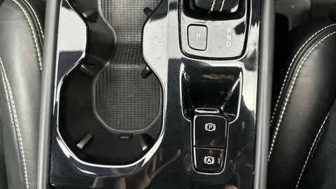 Thumbnail image for the Volvo XC40 2.0 D3 R-Design   AWD