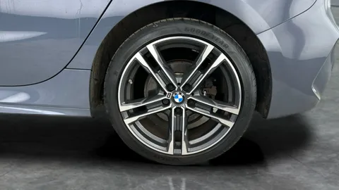 Thumbnail image for the BMW 1 Series 1.5 118i M Sport (LCP)