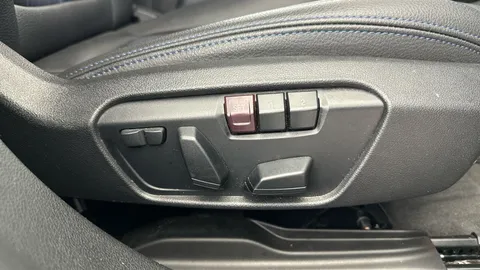 Thumbnail image for the BMW 1 Series 1.5 118i M Sport (LCP)