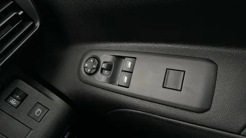 Thumbnail image for the Citroën E-Berlingo 52kWh PLUS M   (7.4kW Charger)