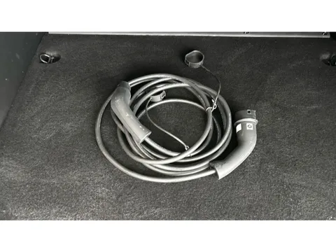 Thumbnail image for the Citroën E-Berlingo 52kWh PLUS M   (7.4kW Charger)
