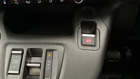 Thumbnail image for the Citroën E-Berlingo 52kWh PLUS M   (7.4kW Charger)