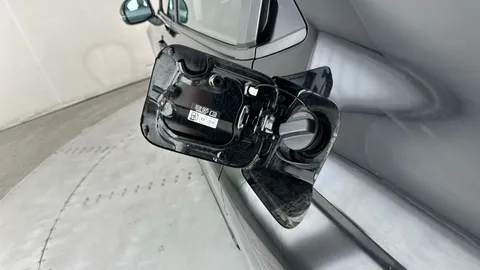 Thumbnail image for the Honda Hr-V 1.5 h i-MMD Advance    CVT
