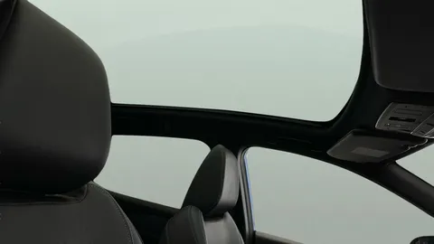 Thumbnail image for the Nissan Qashqai 1.3 DIG-T MHEV Tekna    XTRON
