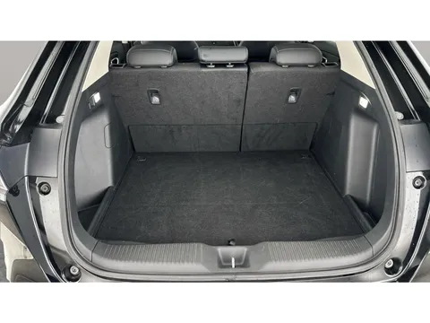 Thumbnail image for the Honda Hr-V 1.5 h i-MMD Advance    CVT