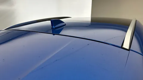 Thumbnail image for the Nissan Qashqai 1.3 DIG-T MHEV Tekna    XTRON