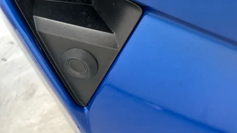 Thumbnail image for the Nissan Qashqai 1.3 DIG-T MHEV Tekna    XTRON