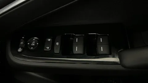 Thumbnail image for the Honda Hr-V 1.5 h i-MMD Advance    CVT