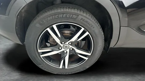 Thumbnail image for the Volvo XC40 1.5 T3 R-Design