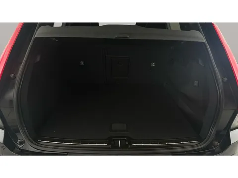 Thumbnail image for the Volvo XC40 1.5 T3 R-Design