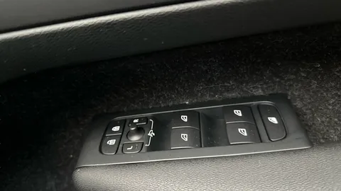 Thumbnail image for the Volvo XC40 1.5 T3 R-Design
