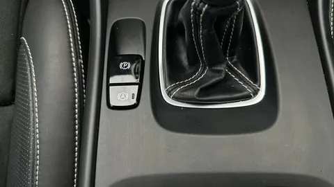 Thumbnail image for the Volvo XC40 1.5 T3 R-Design