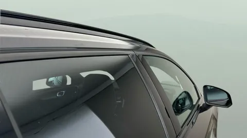 Thumbnail image for the Volvo XC40 1.5 T3 R-Design