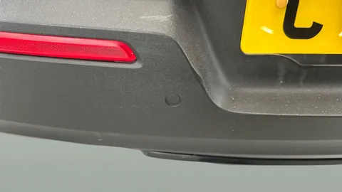 Thumbnail image for the Volvo XC40 1.5 T3 R-Design