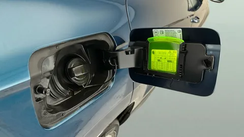 Thumbnail image for the Škoda Karoq 1.5 TSI ACT SE L   DSG