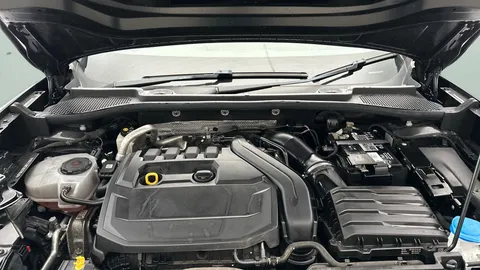 Thumbnail image for the Cupra                     Formentor 1.5 TSI V2