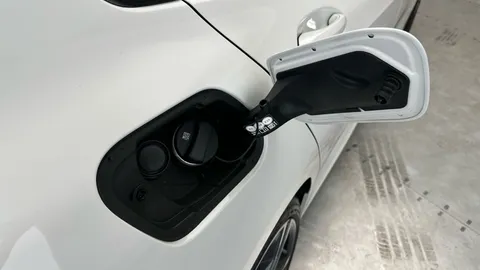 Thumbnail image for the BMW 1 Series 1.5 118i M Sport (LCP)   DCT