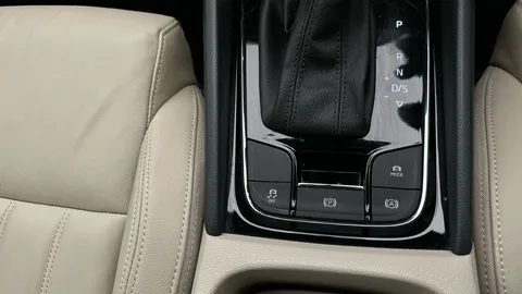 Thumbnail image for the Škoda Karoq 1.5 TSI ACT SE L   DSG