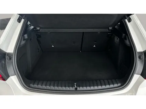 Thumbnail image for the BMW 1 Series 1.5 118i M Sport (LCP)   DCT