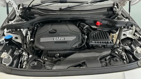 Thumbnail image for the BMW 1 Series 1.5 118i M Sport (LCP)   DCT